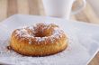 Donut