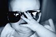 Baby cool