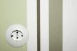 Old outlet