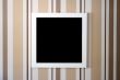 Picture frame