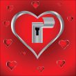hearts