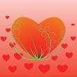 hearts