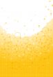 Mosaic background