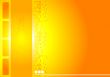 Bright background