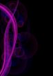 Vibrant background (eps 10)