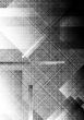 Textural background - eps 10
