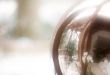 Silver ball