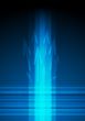 Abstract background - eps 10