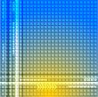 Abstract background (eps 10)