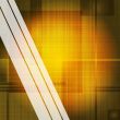 Creative background (eps 10)