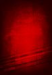 Grunge technical background - eps 10