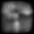 Grunge background - eps 10