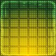Creative textural background (eps 10)