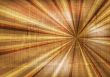 Grunge background - eps 10