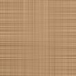Brown texture