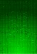 Abstract textural background (eps 10)