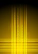 Bright background - eps 10