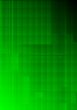 Abstract textural background (eps 10)