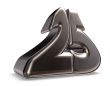 number twenty five