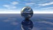 metalsphere