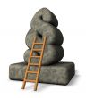 stone paragraph