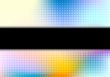 Vibrant background - eps 10