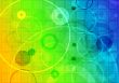 Abstract background