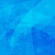 Grunge background