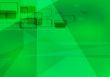 Simple colourful background -  eps 10