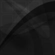Dark background