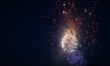 Fireworks image