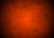 Textural background