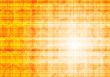 Bright background