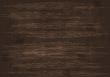 Wooden texture