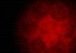 Dark background