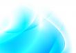 Abstract background - eps 10