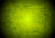Textural background