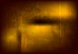 Grunge abstract background - eps 10