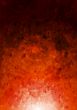Textural background