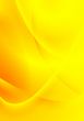 Abstract background - eps 10