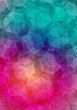Bright background