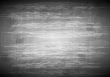 Metal texture