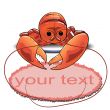  lobster