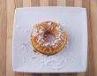Donut