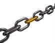 metal chain