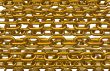 golden chains