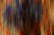 Color background