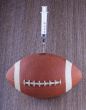 Football injected