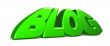 cartoon blog