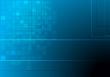 Technical background
